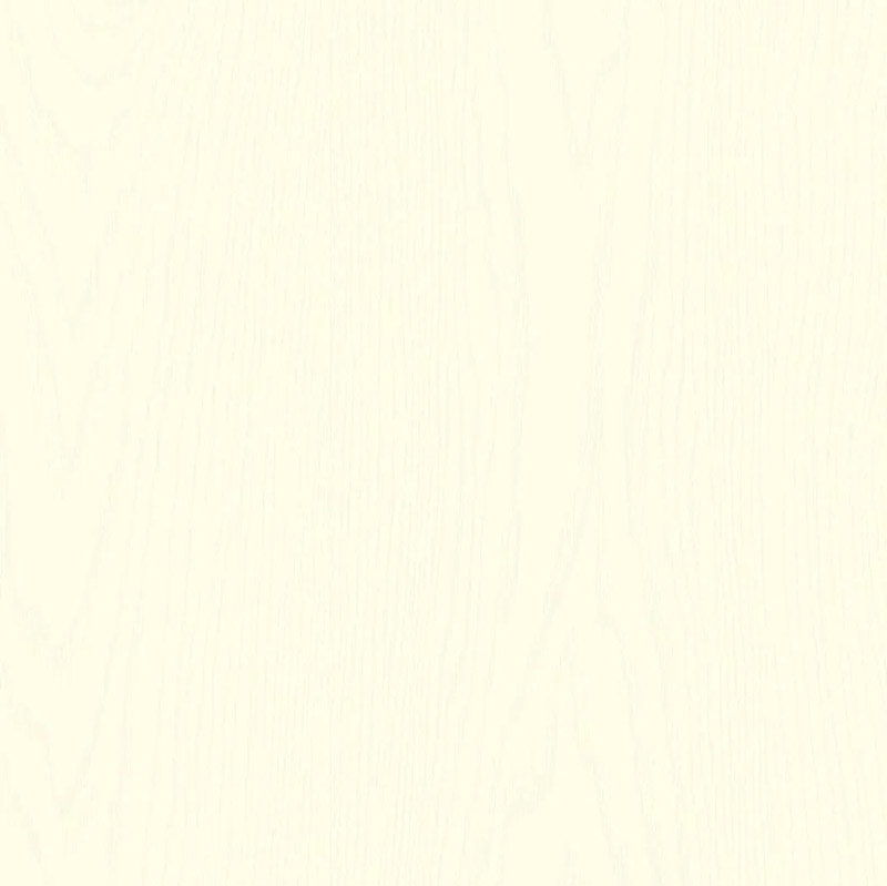 微信图片_20200817101606.jpg