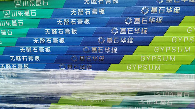 微信图片_20201117105740.jpg